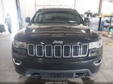 Jeep Grand Cherokee Laredo E 4X4 1C4RJFAG5MC793738 снимка