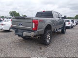 Ford F-250 Lariat 1FT7W2BT7KED36850 fotografie