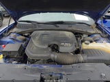 Dodge Charger Sxt Rwd 2C3CDXBG0JH284526 снимка