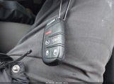 Dodge Charger Sxt Rwd 2C3CDXBG0JH284526 снимка