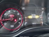 Dodge Charger Sxt Rwd 2C3CDXBG0JH284526 снимка