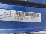 Dodge Charger Sxt Rwd 2C3CDXBG0JH284526 снимка