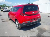 Kia Soul Ex KNDJ33AU7L7729963 снимка