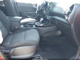 Kia Soul Ex KNDJ33AU7L7729963 снимка