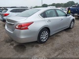Nissan Altima 2.5 S 1N4AL3AP3DC207002 снимка