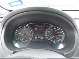 Nissan Altima 2.5 S 1N4AL3AP3DC207002 снимка