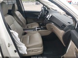 Honda Pilot Ex-L 5FNYF5H73HB016691 снимка