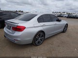 BMW 330I WBA8B9G34HNU52336 photo