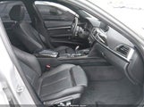 BMW 330I WBA8B9G34HNU52336 photo