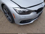 BMW 330I WBA8B9G34HNU52336 photo