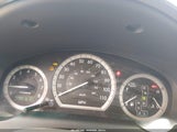 Toyota Sienna Le 5TDZA23C24S172149 снимка