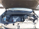 Hyundai Santa Fe Sport 2.0L Turbo 5XYZWDLA7EG130974 photo