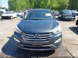 Hyundai Santa Fe Sport 2.0L Turbo 5XYZWDLA7EG130974 photo