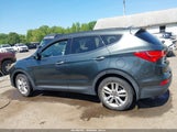 Hyundai Santa Fe Sport 2.0L Turbo 5XYZWDLA7EG130974 photo