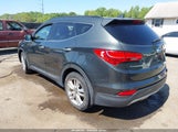 Hyundai Santa Fe Sport 2.0L Turbo 5XYZWDLA7EG130974 photo