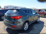 Hyundai Santa Fe Sport 2.0L Turbo 5XYZWDLA7EG130974 photo