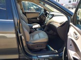 Hyundai Santa Fe Sport 2.0L Turbo 5XYZWDLA7EG130974 photo