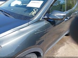 Hyundai Santa Fe Sport 2.0L Turbo 5XYZWDLA7EG130974 photo