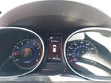 Hyundai Santa Fe Sport 2.0L Turbo 5XYZWDLA7EG130974 photo