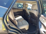 Hyundai Santa Fe Sport 2.0L Turbo 5XYZWDLA7EG130974 photo