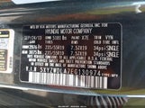 Hyundai Santa Fe Sport 2.0L Turbo 5XYZWDLA7EG130974 снимка