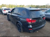 BMW X5 xDrive35I 5UXKR0C58E0H22248 снимка