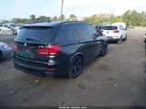 BMW X5 xDrive35I 5UXKR0C58E0H22248 снимка