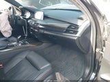 BMW X5 xDrive35I 5UXKR0C58E0H22248 снимка