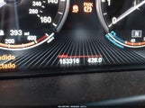 BMW X5 xDrive35I 5UXKR0C58E0H22248 снимка