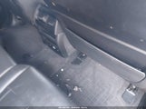 BMW X5 xDrive35I 5UXKR0C58E0H22248 снимка