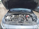 Nissan Altima Sl Fwd 1N4BL4EV8PN373933 photo