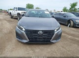 Nissan Altima Sl Fwd 1N4BL4EV8PN373933 photo
