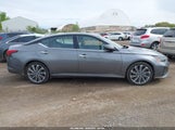 Nissan Altima Sl Fwd 1N4BL4EV8PN373933 photo