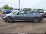 Nissan Altima Sl Fwd 1N4BL4EV8PN373933 photo