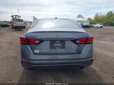 Nissan Altima Sl Fwd 1N4BL4EV8PN373933 photo