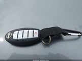 Nissan Altima Sl Fwd 1N4BL4EV8PN373933 photo