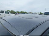 Nissan Altima Sl Fwd 1N4BL4EV8PN373933 photo
