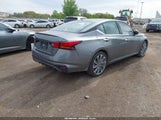 Nissan Altima Sl Fwd 1N4BL4EV8PN373933 photo