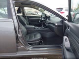 Nissan Altima Sl Fwd 1N4BL4EV8PN373933 photo