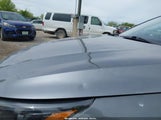 Nissan Altima Sl Fwd 1N4BL4EV8PN373933 photo