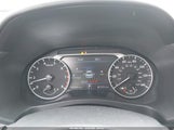 Nissan Altima Sl Fwd 1N4BL4EV8PN373933 photo