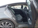 Nissan Altima Sl Fwd 1N4BL4EV8PN373933 photo