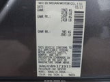 Nissan Altima Sl Fwd 1N4BL4EV8PN373933 photo