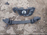 Nissan Rogue Sv JN8AT2MV9JW307330 снимка