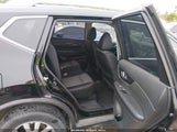 Nissan Rogue Sv JN8AT2MV9JW307330 снимка