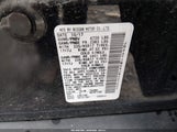 Nissan Rogue Sv JN8AT2MV9JW307330 снимка