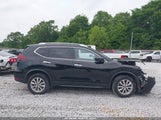 Nissan Rogue Sv JN8AT2MV9JW307330 снимка