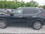 Nissan Rogue Sv JN8AT2MV9JW307330 снимка