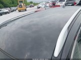 Nissan Rogue Sv JN8AT2MV9JW307330 снимка