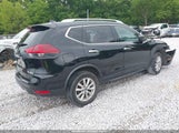 Nissan Rogue Sv JN8AT2MV9JW307330 снимка